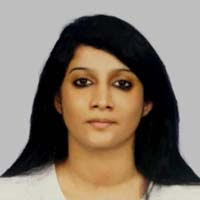 Dr. Preetha Ramdas (AGb5lnaFAW)